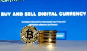 bitcoin exchange sites